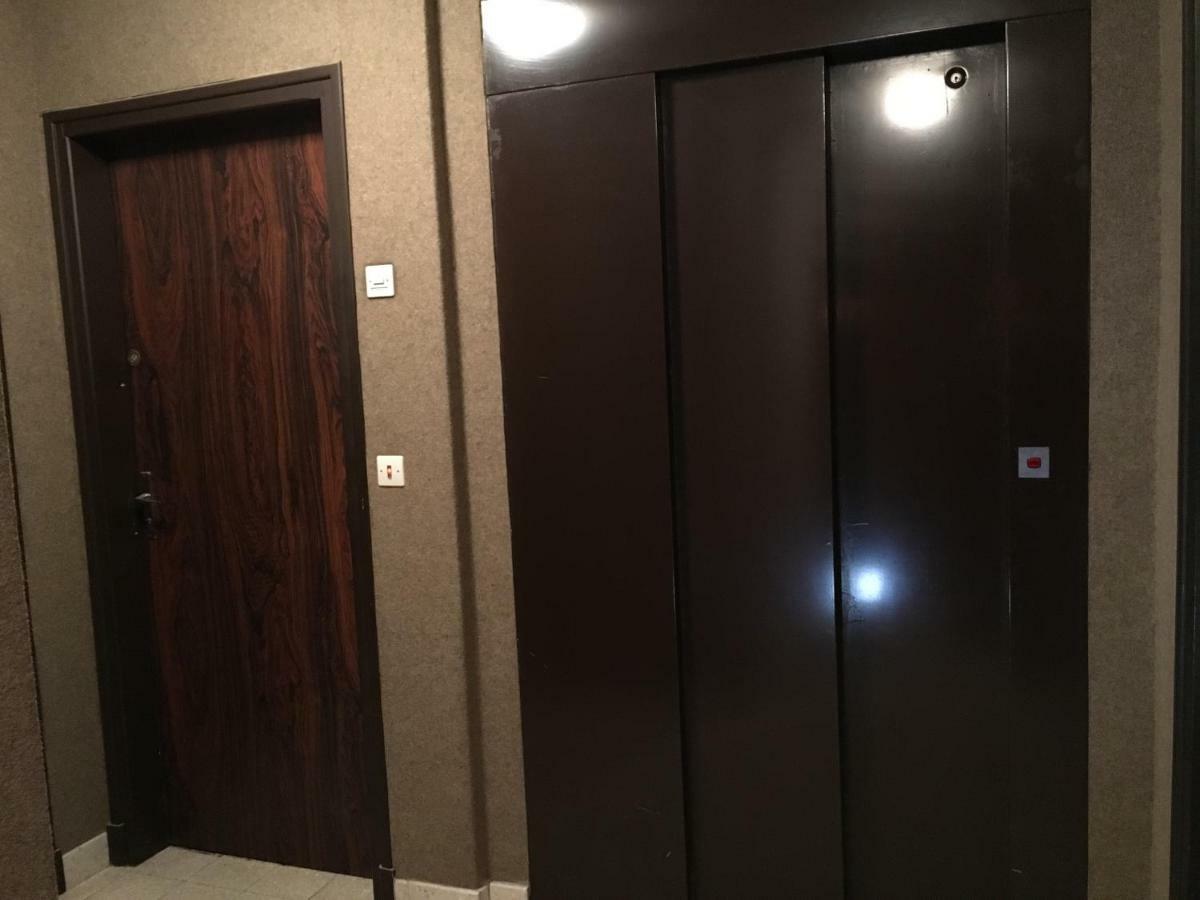 Studio " Escale En Bord De Mer " Вимере Экстерьер фото
